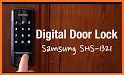 Digital Front Door related image