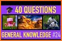 Trivia Quiz Questions Games related image