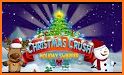 Noel Candy Christmas Crush Game related image