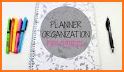 School Planner related image