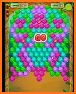 Jungle Monkey Bubble Shooter related image