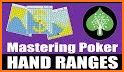 Ranges+ - Create, Train and Master Poker Ranges related image