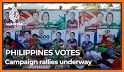 Philippine Elections related image