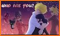 Ladybug and Cat Noir Quiz related image