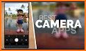 Beauty Camera - 612 Plus+ Sweet Cam Selfie lite related image