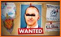 Most Wanted Guy related image