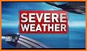 WCHS/Fox11 Stormteam Weather related image