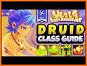 Guide Ulala: Idle Adventure related image