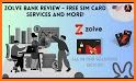 Zolve - Global Banking related image