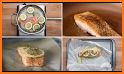 Cook and Taste - tasty food recipes cooking videos related image