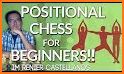 Learn Chess: From Beginner to Club Player related image