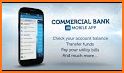 Commercial Bank App related image