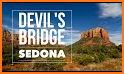 Hiking Guide: Sedona related image