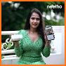 Neetho - Matchmaking App For Telugu Singles related image