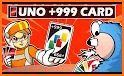 Uno world related image