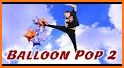 Balloon Buster (Ad Free) related image