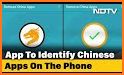 China Apps Finder related image