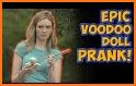 Voodoo Pranks related image