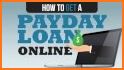 Payday Advance Loan Online related image