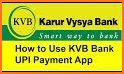 KVB-App related image