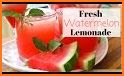 Summer Drinks - Refreshing Juice Recipes related image