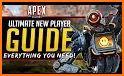 Guides For Apex Legends 2019 related image