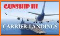 Gunship III - U.S. NAVY related image