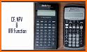 Electronics Plus Pro:Calculato related image