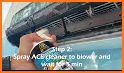 Ace Cleaner-Safe Cleanup related image