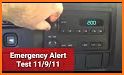 ALERT FM related image