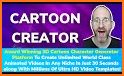 Animation Cartoon Creator related image