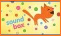 Sago Mini Sound Box related image