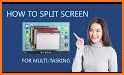 Easy Split Screen - Manage Split Screen Shortcuts related image