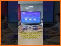 Dash - Meeting Room Display related image