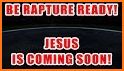 Rapture Ready related image