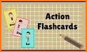 Blossom Kids - Flashcards and Activities related image