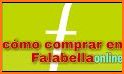 Falabella - Compra Online related image