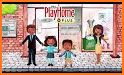 My PlayHome Plus And School_New Guide related image