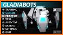 Gladiabots (Alpha) related image