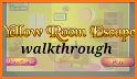 EscapeGame YellowROOM related image