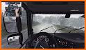 Truck Simulator Driving Game related image