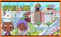 Walkthrough Miga Town My World Life 2022 related image