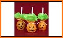 Cute & Tiny Spooky Party - Halloween Game for Kids related image