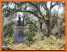 Bonaventure Cemetery Tour related image