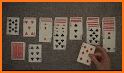 Solitaire Queen：Lucky Relax related image