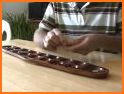 Mancala related image