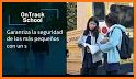 OnTrack - For school and staff related image