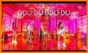 BLACKPINK - DDU-DU DDU-DU related image