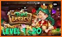 Jewel Legacy related image