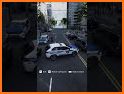 Police Van Crime Sim Games related image